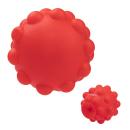 Red 186