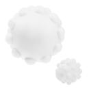 WHITE White