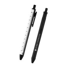 RuleMaster Dual-Function Pen - Pens & Writing
