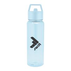 EcoSip 32oz Recycled Plastic Bottle - Sports Bottles