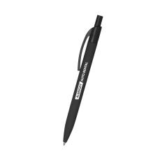 EcoScribe Recycled Metal Pen - Metal Pens