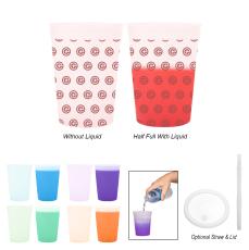 ChillChanger 12oz Color Mood Cup - Cups