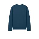 DeepTeal 5645C