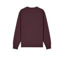 RedBrown 2478C