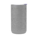 Gray;Grey