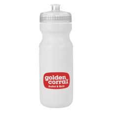 EcoWave 24oz Sport Bottle - USA Made - Sports Bottles
