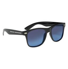 AquaGlide UV400 Ocean Sunglasses - Sunglasses