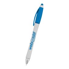 VividFlex Stylus Pen & Highlighter Combo - Highlighters