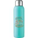 Mint Green PMS325C