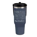 RECYCLED NAVY BLUE 548U