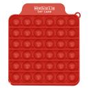 RED 3516c