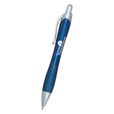 Eclipse Grip Gel Pen - Vibrant Colors - Pens & Writing