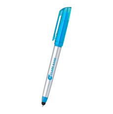 TwistLite Tri-Action Stylus Pen - Highlighters