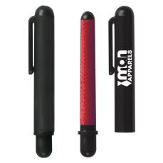 LintMate Pen-Style Portable Roller - Health & Wellness