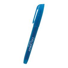 RadiantMark Fade-Resist Pocket Highlighter - Highlighters
