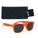 Orange;Orange
