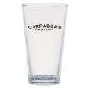 AleCraft 16oz Classic Pint Glass