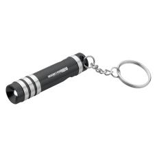 GlintGrip Bottle Opener Key Light - Auto & Tools