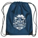 RECYCLED NAVY BLUE 548U