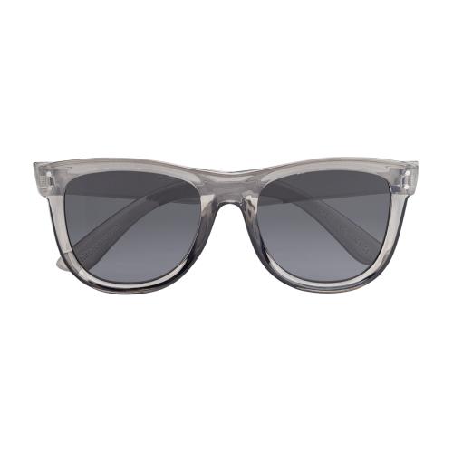 Sports & Outdoors - Sunglasses - EcoLuxe rABS UV400 Sunglasses
