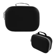 ChillMate 6-Pack EVA Cooler Bag - Lunch Bags