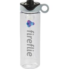 Arctic Zone Tritan Renew Bottle 28 oz - Water Bottles