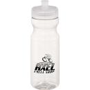 PureFlow 24oz USA Sport Bottle