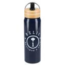 Navy (NY);Blue Navy