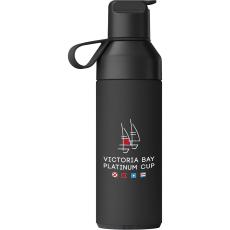 Ocean Bottle Go Sports Bottle  500ml - Awards and Gifts