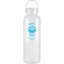 Clear (CL);Clear