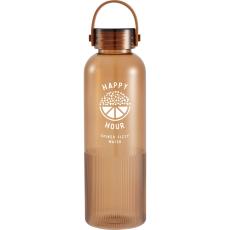 PrismAura 24oz Recycled Sports Bottle - Occasions