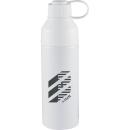 White (WH);White