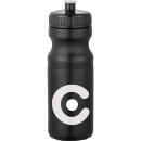 EcoSqueeze 24oz USA Sports Bottle