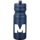 Navy Blue (NBL);Blue Navy