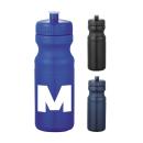 Royal Blue (RBL) PMS286