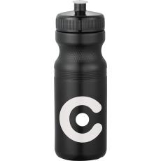 EcoSqueeze 24oz USA Sports Bottle - Occasions