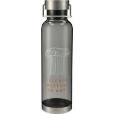 AquaArmor 27oz Sport Tritan Bottle - Drinkware