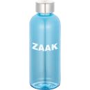 Translucent Royal Blue (TRBL);Blue