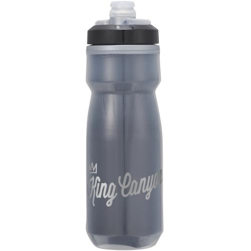 Drinkware - Water Bottles - CamelBak Podium&reg; 3.0 Chill 21oz