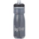 CamelBak Podium&reg; 3.0 Chill 21oz