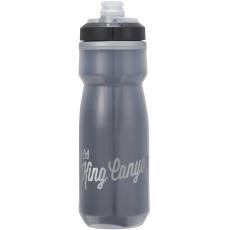 CamelBak Podium® 3.0 Chill 21oz - Awards and Gifts