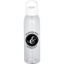 Clear (CL) Clear