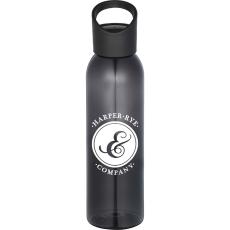 TruSip 22oz Tritan Hydration Bottle - Water Bottles