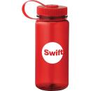 HydroFlex 21oz Promo Sports Bottle