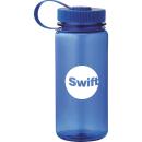 Translucent Royal Blue (TRBL);Blue