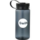 Transparent Black (TBK);Black