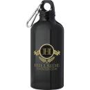 EcoSip 17oz Recycled Aluminum Bottle