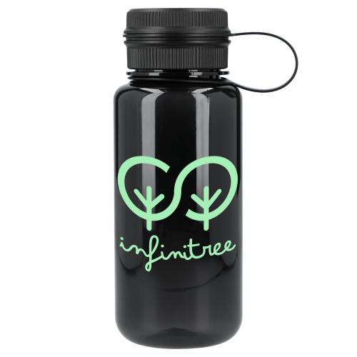 Drinkware - Water Bottles - Quest Tritan&trade; Renew Sports Bottle 30oz