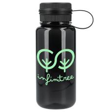 Quest Tritan™ Renew Sports Bottle 30oz - Water Bottles