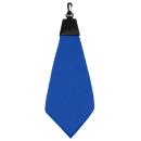 Royal Blue;Blue